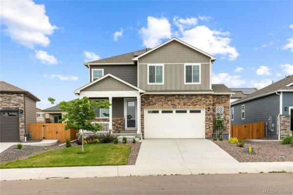 14825 GUERNSEY DR, MEAD, CO 80542 - Image 1
