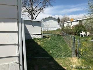 1801 W 92ND AVE, FEDERAL HEIGHTS, CO 80260, photo 5 of 23