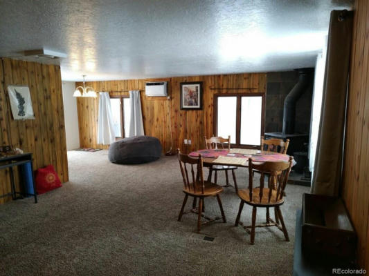31254 2ND ST, GILL, CO 80624, photo 3 of 38