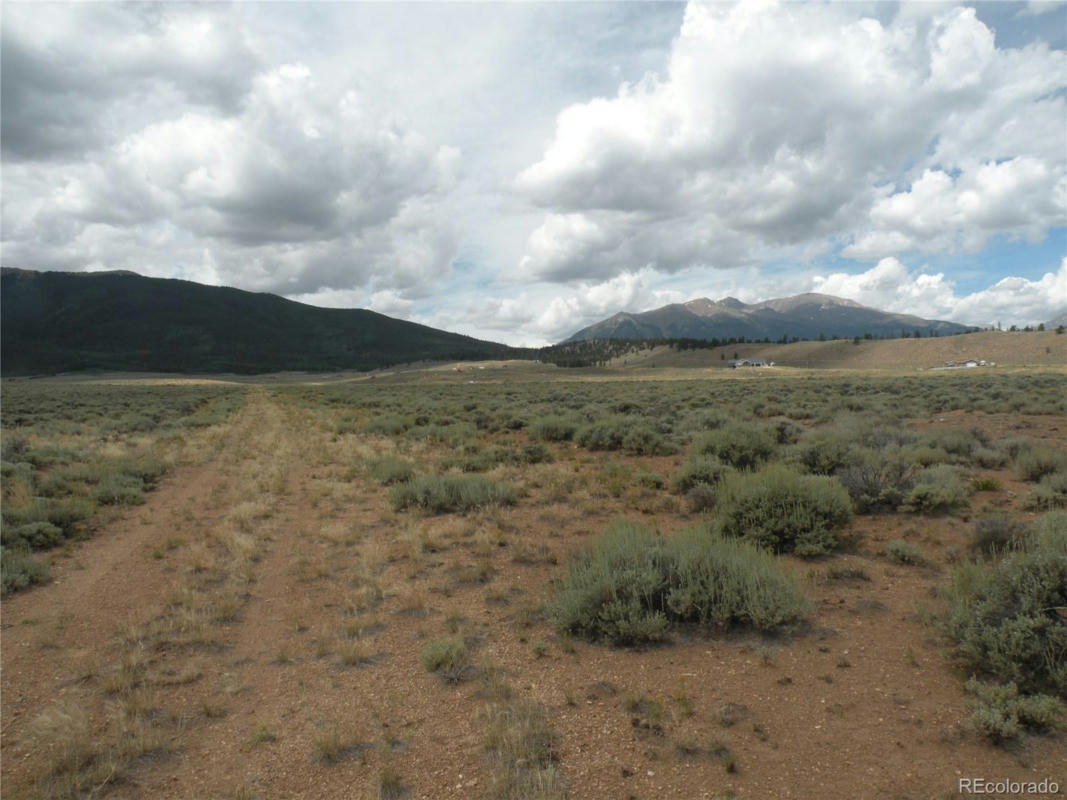 PARCEL 10 TRACT 14, TWIN LAKES, CO 81251, photo 1 of 14