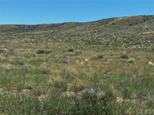 LOT 36 CLYDE COURT, SAN LUIS, CO 81152 - Image 1