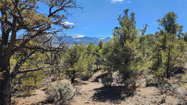 LOT 54 LILLEHAMMER DRIVE, SAN LUIS, CO 81152, photo 4 of 21