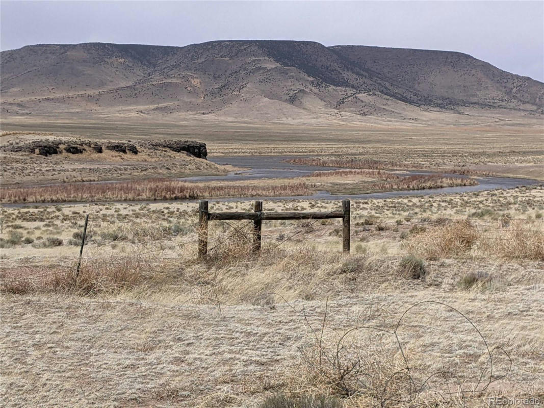 LA JARA TRL, JAROSO, CO 81138, photo 1 of 5