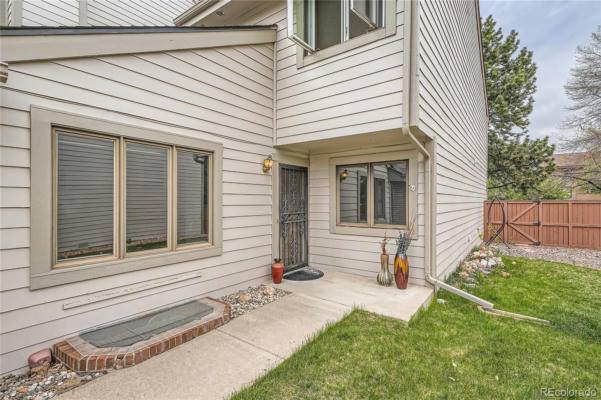 12555 W 2ND DR # 45, LAKEWOOD, CO 80228, photo 2 of 27