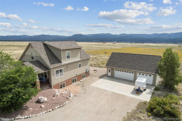 14250 W COUNTY ROAD 270, NATHROP, CO 81236 - Image 1