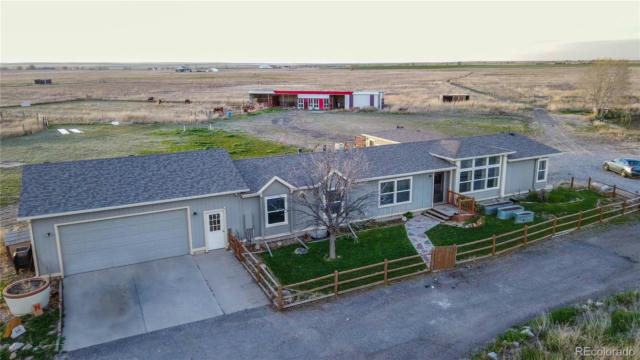 67671 E 48TH AVE, BYERS, CO 80103, photo 2 of 48
