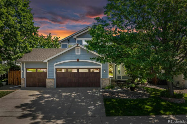 16149 W 70TH PL, ARVADA, CO 80007 - Image 1