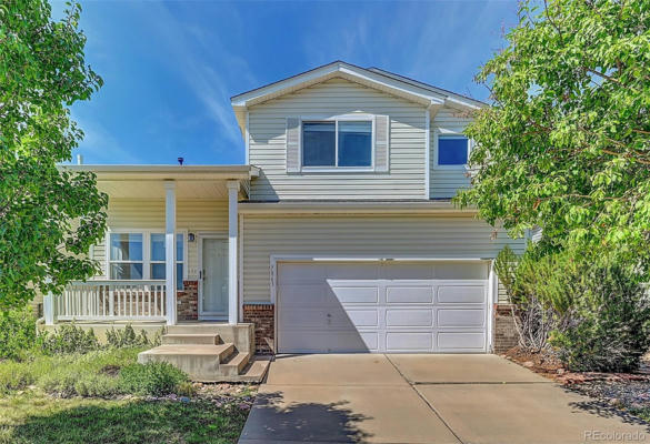 7863 MULE DEER PL, LITTLETON, CO 80125 - Image 1