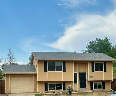 2773 W 132ND AVE, BROOMFIELD, CO 80020 - Image 1