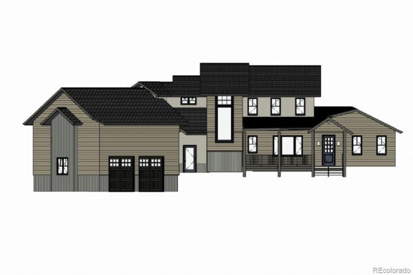 142 TALUS ST, GYPSUM, CO 81637 - Image 1