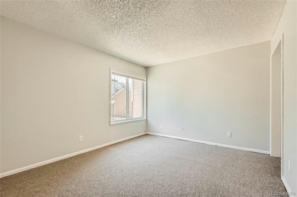 10722 E EXPOSITION AVE APT 217, AURORA, CO 80012, photo 4 of 10