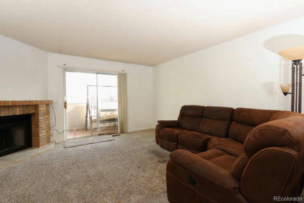 11155 W 17TH AVE APT 108, LAKEWOOD, CO 80215, photo 4 of 36