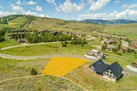 432 LOWER RANCH VIEW RD, GRANBY, CO 80446, photo 2 of 34