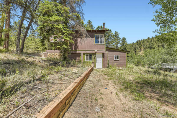 539 NEAL RD, BAILEY, CO 80421 - Image 1