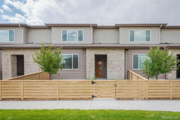 4794 CHAMPLAIN DR, TIMNATH, CO 80547 - Image 1