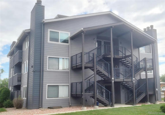 8100 W QUINCY AVE APT A3, LITTLETON, CO 80123 - Image 1