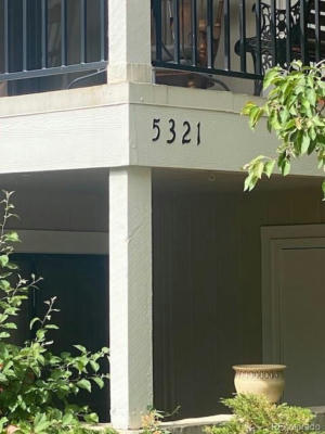 5321 W 76TH AVE APT 302, ARVADA, CO 80003 - Image 1