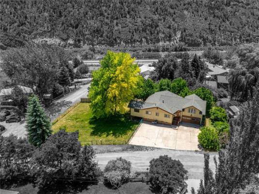 46147 HIGHWAY 6 AND 24, GLENWOOD SPRINGS, CO 81601 - Image 1