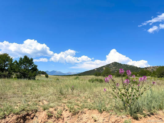 000 CORRAL NORTH, COTOPAXI, CO 81223, photo 2 of 34