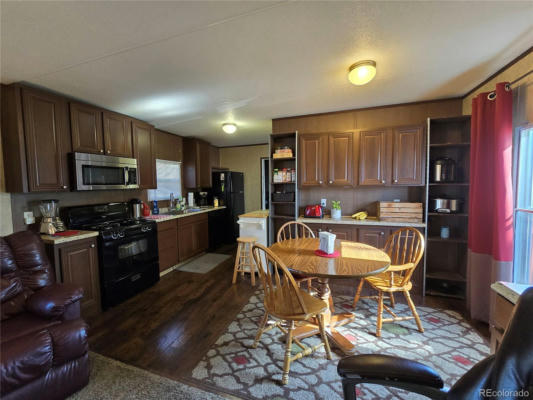 2100 W 100TH AVE, THORNTON, CO 80260, photo 5 of 13