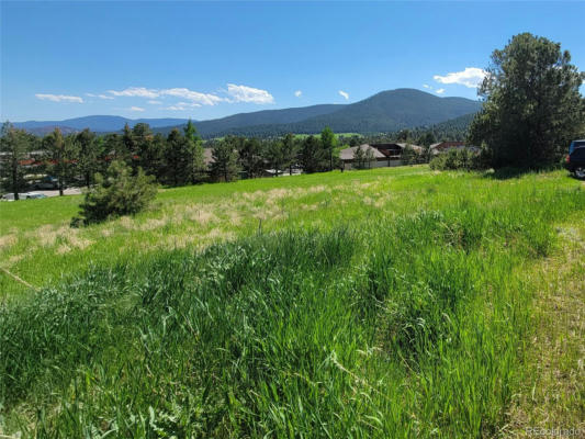 31720 ROCKY VILLAGE DR, EVERGREEN, CO 80439 - Image 1