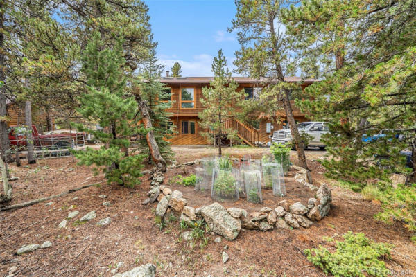 930 LODGE POLE DR, BLACK HAWK, CO 80422 - Image 1