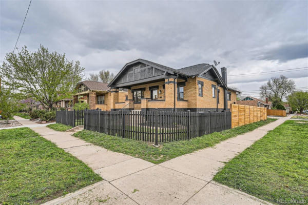 1400 PERRY ST, DENVER, CO 80204, photo 3 of 26