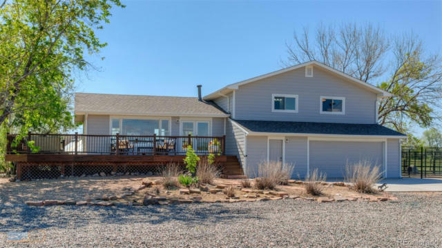 2544 COUNTY ROAD 12, ERIE, CO 80516, photo 2 of 48