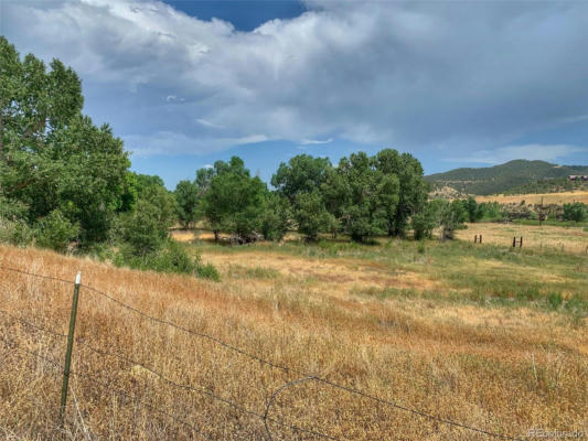23478 STATE HIGHWAY 12, TRINIDAD, CO 81082 - Image 1