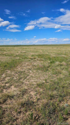 37855 SHEAR RD, YODER, CO 80864, photo 3 of 6