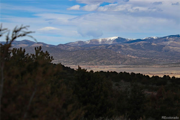 LOT 43 SHADOW TRAIL, SAN LUIS, CO 81152, photo 2 of 21