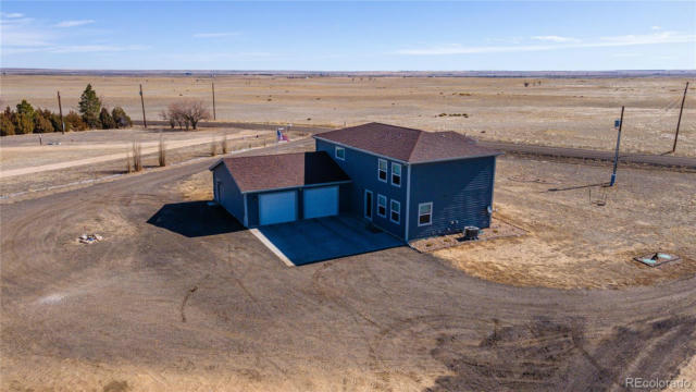 3955 BEHRENS RD, BYERS, CO 80103, photo 5 of 32