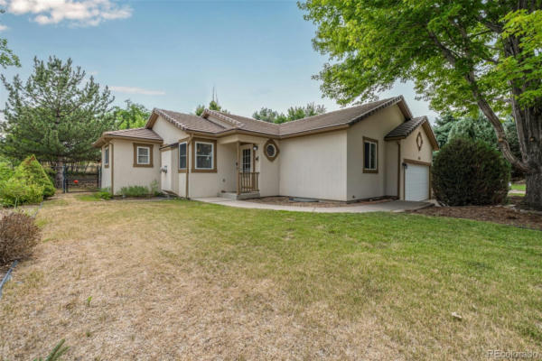 352 61ST AVE, GREELEY, CO 80634 - Image 1