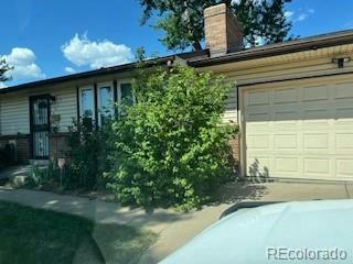 2877 S SHERIDAN BLVD, DENVER, CO 80227, photo 1 of 30