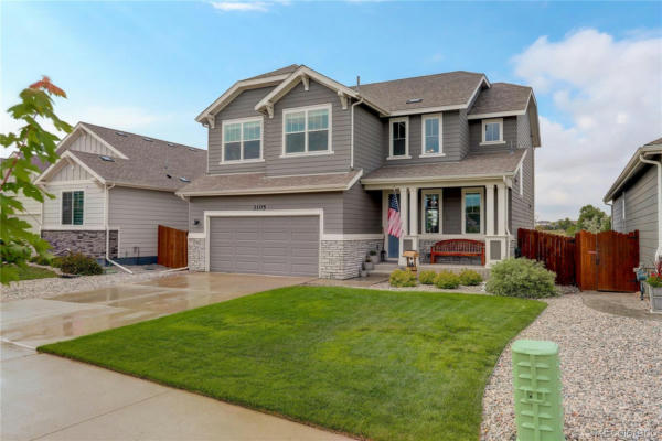 3105 LAKE HELEN BLVD, MEAD, CO 80542 - Image 1