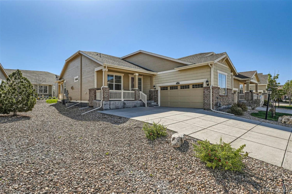 14874 QUINCE WAY, THORNTON, CO 80602, photo 1 of 28