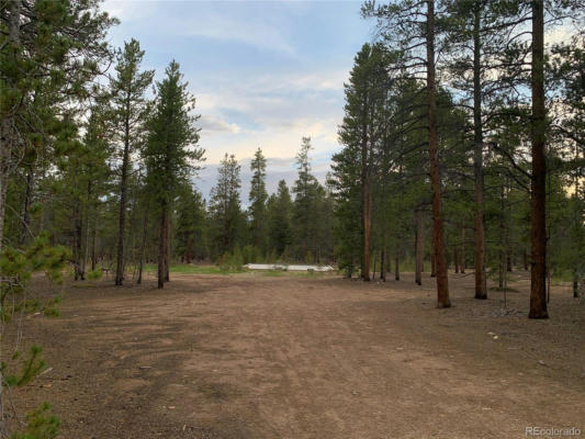 501 MOUNTAIN PINES CT, LEADVILLE, CO 80461 - Image 1
