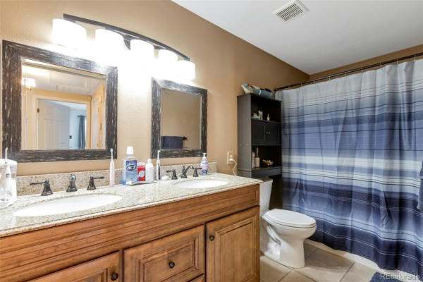 3876 CANYON RANCH RD UNIT 203, HIGHLANDS RANCH, CO 80126, photo 5 of 15