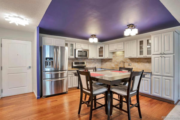 650 S CLINTON ST APT 3A, DENVER, CO 80247 - Image 1