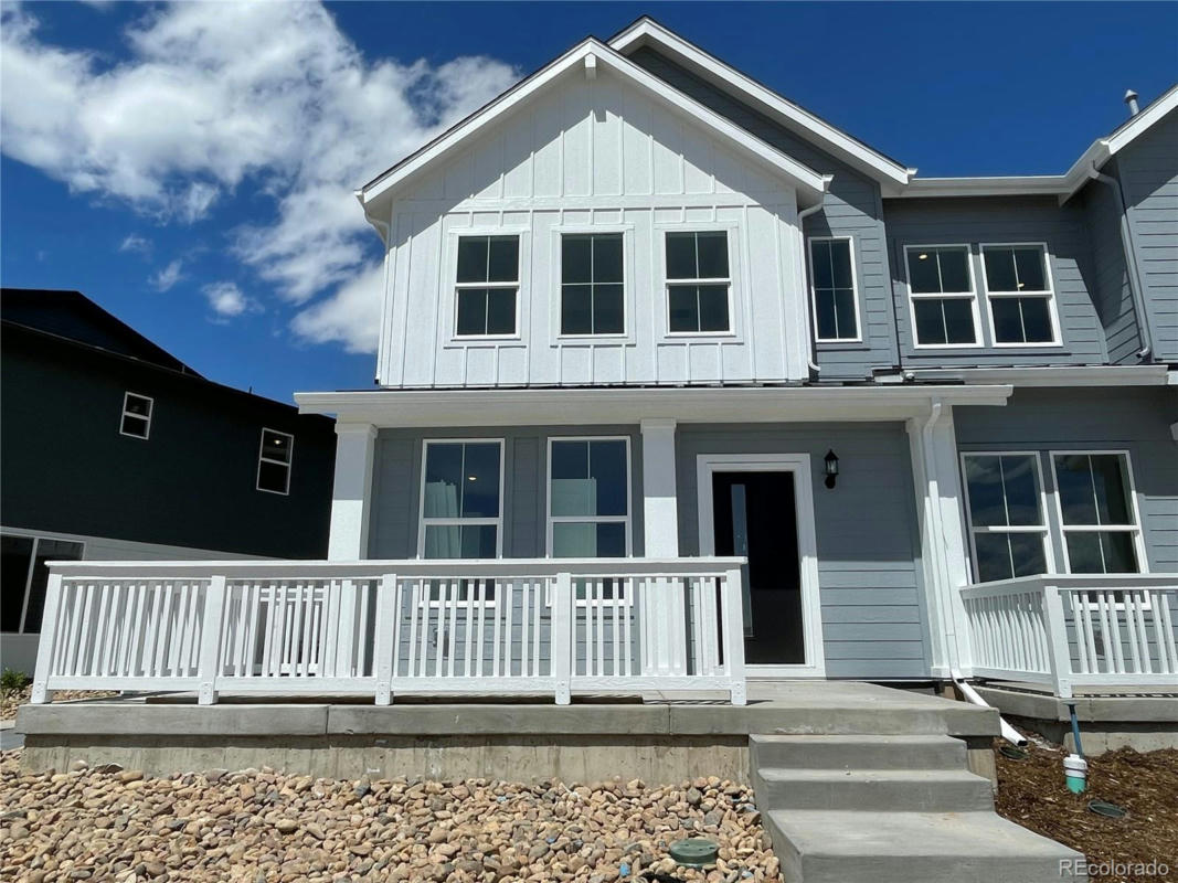 5512 SECOND AVE, TIMNATH, CO 80547, photo 1 of 15