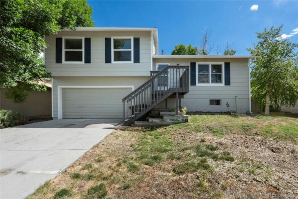 8788 W 86TH DR, ARVADA, CO 80005 - Image 1
