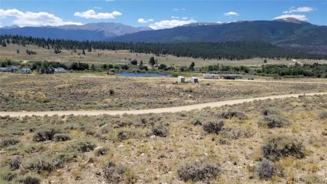 3064 KEY PLACER, LEADVILLE, CO 81251, photo 5 of 21