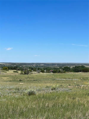 LOT 368 LAS ANIMAS WAY, COLORADO CITY, CO 81019, photo 3 of 8