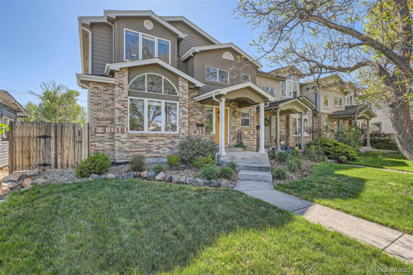 2730 S DELAWARE ST, ENGLEWOOD, CO 80110 - Image 1