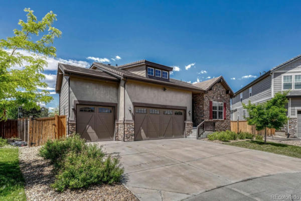 12544 FISHER DR, ENGLEWOOD, CO 80112 - Image 1