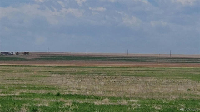 PARCEL 1 COUNTY ROAD 75, ROGGEN, CO 80652, photo 2 of 2