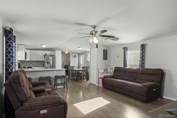 4210 E 100TH AVE, THORNTON, CO 80229 - Image 1