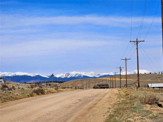 2486 ARROWHEAD DR, JEFFERSON, CO 80456, photo 3 of 15