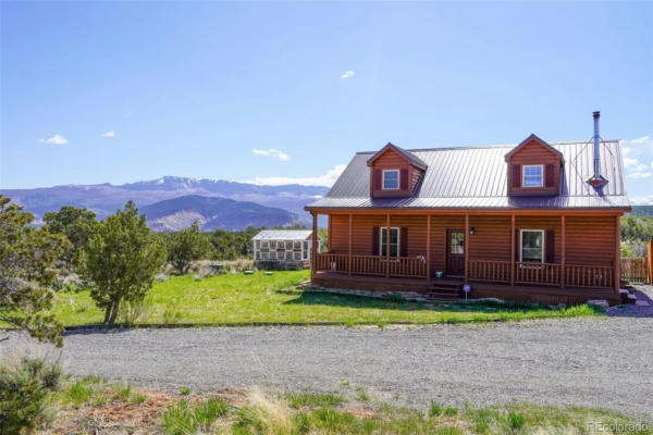 2528 COUNTY ROAD 1, MONTROSE, CO 81403 - Image 1