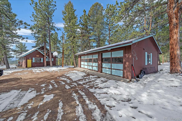 237 ROAD B, PINE, CO 80470, photo 4 of 47